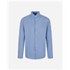 Dack's Essential M - Camicia - Uomo - Color Mix