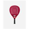 Wilson Bela Pro Padel V2 2023 - Racchetta Padel Performance - Rosso