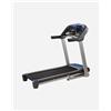 Horizon Fitness T101 - Tapis Roulant - Grigio