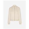 Dack's Urban W - Giubbotto - Donna - Beige