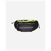 Rock Experience Basic - Marsupio Running - Nero