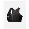 Leone Boxe W - Paraseno - Color Mix