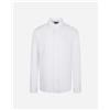 Dack's Essential M - Camicia - Uomo - Bianco