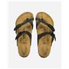 Birkenstock Mayari W - Sandali - Donna - Color Mix