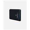 Therm-ic Slim Universal - Scaldino - Nero