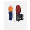 Therm-ic Set Heat 3d + C-pack 1300b - Scaldino - Color Mix