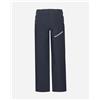 Rock Experience Powell Jr - Pantalone Outdoor - Nero