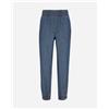Mistral Contemporary Etnic W - Pantalone - Donna - Denim