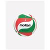 Molten 4000 Training Mis.5 - Pallone Volley - Color Mix