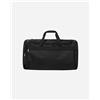 Leone Training - Borsa - Color Mix