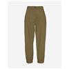 Mistral Contemporary Etnic W - Pantalone - Donna - Verde