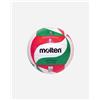 Molten 2500 School Mis. 5 - Pallone Volley - Color Mix