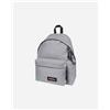 Eastpak Padded - Zaino - Grigio