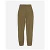 Mistral Contemporary Etnic W - Pantalone - Donna - Verde