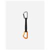 Petzl Spirit Express 17 Cm - Rinvio - Color Mix