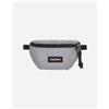 Eastpak Springer - Marsupio - Grigio