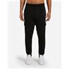 Ellesse Tasconato M - Pantalone - Uomo - Nero