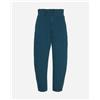 Mistral Bull W - Pantalone - Donna - Denim