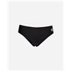 Arena Dynamo Brief M - Slip Piscina - Uomo - Nero