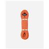 Beal Karma 9,8mm 70mt - Corda - Arancione