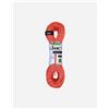 Beal Karma 9,8mm 80mt - Corda - Arancione