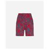 Mistral Contemporary Etnic W - Bermuda - Donna - Color Mix