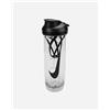 Nike Recharge 2.0 - Borraccia - Nero