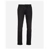 Dack's Essential M - Jeans - Uomo - Nero