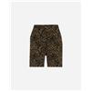 Mistral Contemporary Etnic W - Bermuda - Donna - Color Mix