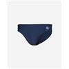 Arena Dynamo Brief M - Slip Piscina - Uomo - Blu Navy