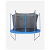 Garlando Combi M - Trampolino - Color Mix