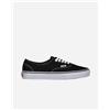 Vans Authentic M - Scarpe Sneakers - Uomo - Nero