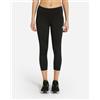 Arena Basic W - Corsaro - Donna - Nero