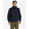 Dack's Urban M - Giubbotto - Uomo - Blu