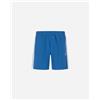 Ellesse Bounce M - Pantaloncini Tennis - Uomo - Blu