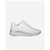 Arena Comfort 2.0 W - Scarpe Sneakers - Donna - Bianco