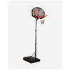 Garlando Memphis - Gioco Sport - Color Mix