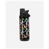Nike Renew Recharge - Borraccia - Nero