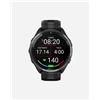 Garmin Forerunner 965 - Orologio Multifunzione - Nero