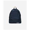 Mistral Mutt Plus - Zaino - Blu Navy