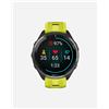Garmin Forerunner 965 - Orologio Multifunzione - Giallo