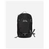 8848 Pathfinder 10 - Zaino Trail Running - Nero