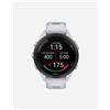 Garmin Forerunner 265s - Orologio Multifunzione - Bianco