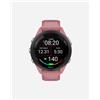 Garmin Forerunner 265s - Orologio Multifunzione - Rosa