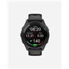 Garmin Forerunner 265 - Orologio Multifunzione - Nero