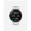 Garmin Forerunner 265 - Orologio Multifunzione - Bianco