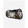 Leone Camo - Borsa - Color Mix