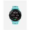 Garmin Forerunner 265 - Orologio Multifunzione - Azzurro