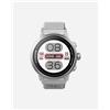 Coros Apex 2 - Orologio Multifunzione - Grigio