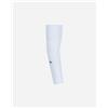 Floky No Strain - Manicotto Compressione - Bianco